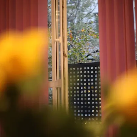 Poznanska 24, Comfort-plus Apartment, Centrum *